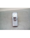 Recambio de mando elevalunas delantero izquierdo para volkswagen passat berlina (3c2) highline referencia OEM IAM 1K4959857S  4 