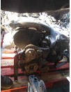 Recambio de motor completo para audi a3 (8l) 1.8 ambiente referencia OEM IAM AGN <<M>> 