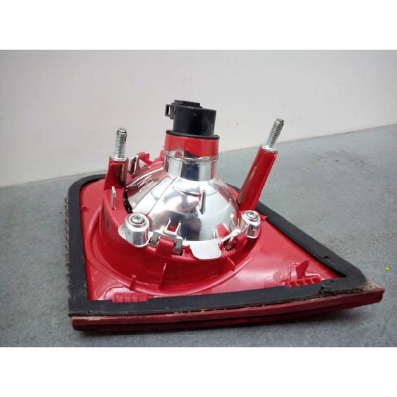 Recambio de piloto trasero izquierdo interior para volkswagen passat berlina (3c2) highline referencia OEM IAM 3C5945093E  