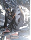 Recambio de motor completo para audi a3 (8l) 1.8 ambiente referencia OEM IAM AGN <<M>> 