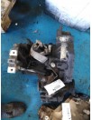 Recambio de caja cambios para audi a3 (8l) 1.9 tdi ambiente referencia OEM IAM EUH B 