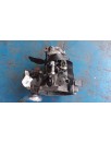 Recambio de caja cambios para audi a3 (8l) 1.9 tdi ambiente referencia OEM IAM EUH B 