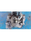 Recambio de caja cambios para audi a3 (8l) 1.9 tdi ambiente referencia OEM IAM EUH B 