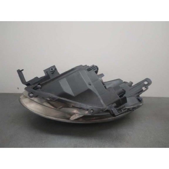 Recambio de faro derecho para fiat 500 l (330) basic referencia OEM IAM   