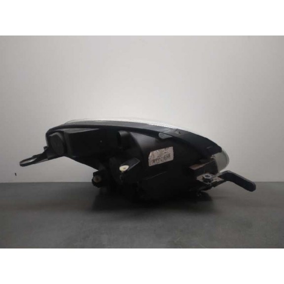 Recambio de faro izquierdo para fiat 500 l (330) basic referencia OEM IAM   