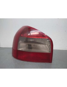 Recambio de piloto trasero izquierdo para audi a3 (8l) 1.9 tdi referencia OEM IAM 8L0945095B  