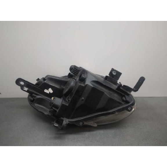 Recambio de faro izquierdo para fiat 500 l (330) basic referencia OEM IAM   