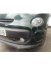 Recambio de paragolpes delantero para fiat 500 l (330) basic referencia OEM IAM  NO INCLUYE FAROS 