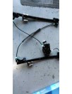 Recambio de elevalunas delantero derecho para land rover freelander (ln) referencia OEM IAM  NUEVO 5PTAS