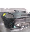 Recambio de paragolpes delantero para fiat 500 l (330) basic referencia OEM IAM  NO INCLUYE FAROS 