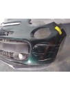 Recambio de paragolpes delantero para fiat 500 l (330) basic referencia OEM IAM  NO INCLUYE FAROS 
