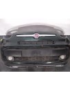 Recambio de paragolpes delantero para fiat 500 l (330) basic referencia OEM IAM  NO INCLUYE FAROS 