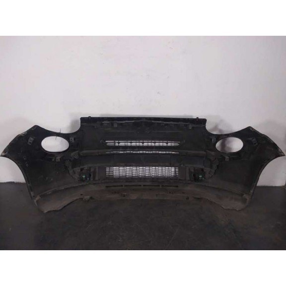 Recambio de paragolpes delantero para fiat 500 l (330) basic referencia OEM IAM  NO INCLUYE FAROS 