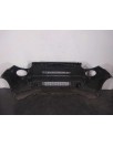 Recambio de paragolpes delantero para fiat 500 l (330) basic referencia OEM IAM  NO INCLUYE FAROS 