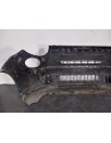 Recambio de paragolpes delantero para fiat 500 l (330) basic referencia OEM IAM  NO INCLUYE FAROS 