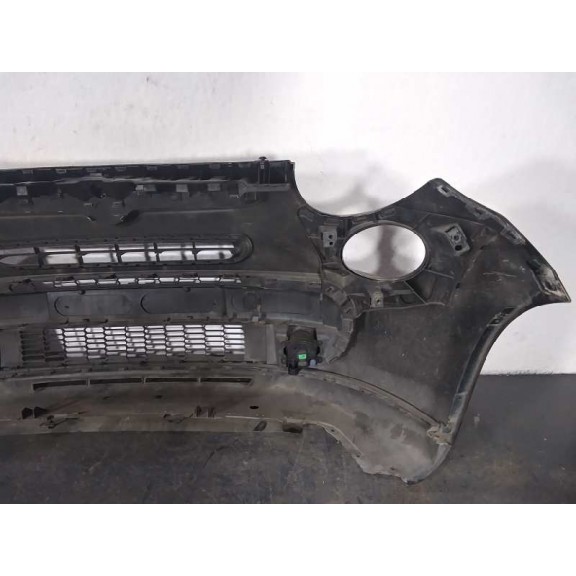 Recambio de paragolpes delantero para fiat 500 l (330) basic referencia OEM IAM  NO INCLUYE FAROS 