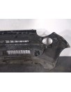 Recambio de paragolpes delantero para fiat 500 l (330) basic referencia OEM IAM  NO INCLUYE FAROS 