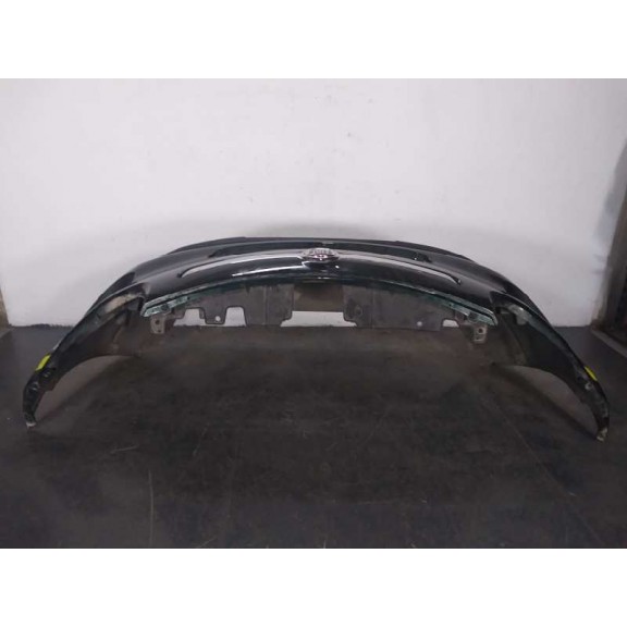 Recambio de paragolpes delantero para fiat 500 l (330) basic referencia OEM IAM  NO INCLUYE FAROS 