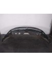 Recambio de paragolpes delantero para fiat 500 l (330) basic referencia OEM IAM  NO INCLUYE FAROS 