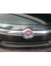Recambio de paragolpes delantero para fiat 500 l (330) basic referencia OEM IAM  NO INCLUYE FAROS 