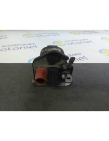Recambio de bobina encendido para mercedes-benz clase s (w140) berlina 500 se / s 500 (140.050) referencia OEM IAM   