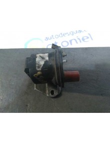 Recambio de bobina encendido para mercedes-benz clase s (w140) berlina 500 se / s 500 (140.050) referencia OEM IAM    2