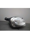 Recambio de piloto delantero derecho para fiat 500 l (330) basic referencia OEM IAM   