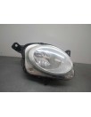 Recambio de piloto delantero derecho para fiat 500 l (330) basic referencia OEM IAM   