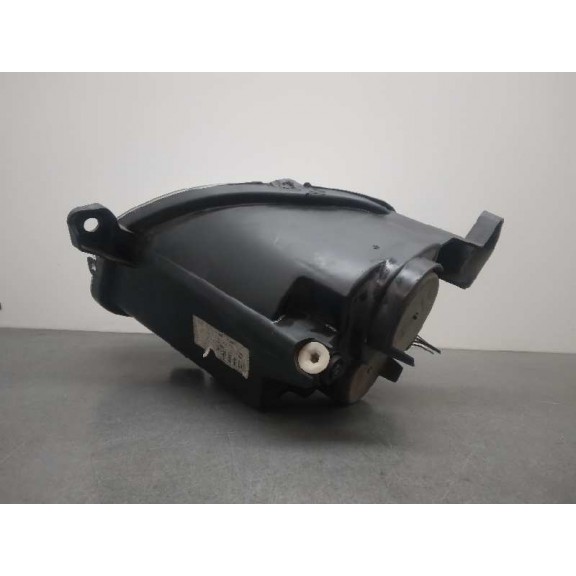 Recambio de piloto delantero derecho para fiat 500 l (330) basic referencia OEM IAM   