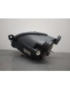 Recambio de piloto delantero derecho para fiat 500 l (330) basic referencia OEM IAM   