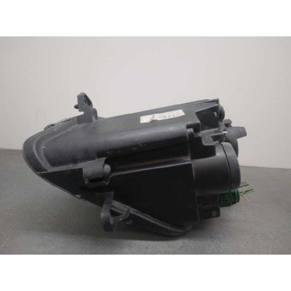 Recambio de piloto delantero derecho para fiat 500 l (330) basic referencia OEM IAM   