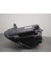 Recambio de piloto delantero derecho para fiat 500 l (330) basic referencia OEM IAM   