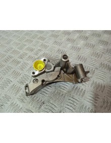 Recambio de bomba aceite para seat leon (1p1) 2.0 tdi referencia OEM IAM 038115105C   2