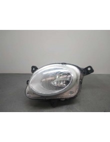 Recambio de piloto delantero izquierdo para fiat 500 l (330) basic referencia OEM IAM   