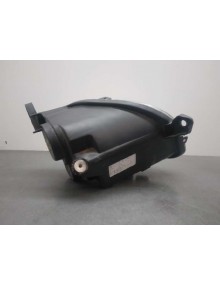 Recambio de piloto delantero izquierdo para fiat 500 l (330) basic referencia OEM IAM    2