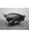 Recambio de piloto delantero izquierdo para fiat 500 l (330) basic referencia OEM IAM   
