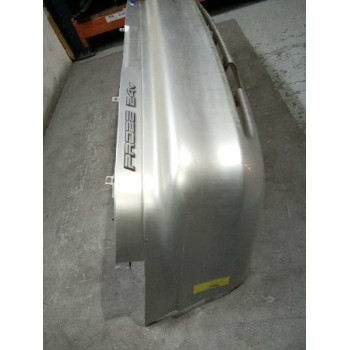 Recambio de paragolpes trasero para ford probe 24v referencia OEM IAM   