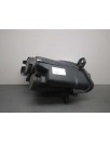 Recambio de piloto delantero izquierdo para fiat 500 l (330) basic referencia OEM IAM   