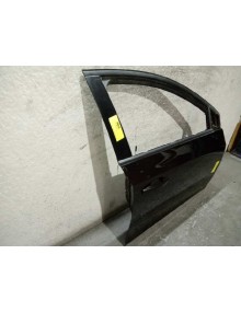 Recambio de puerta delantera derecha para chevrolet cruze 2.0 diesel cat referencia OEM IAM    2