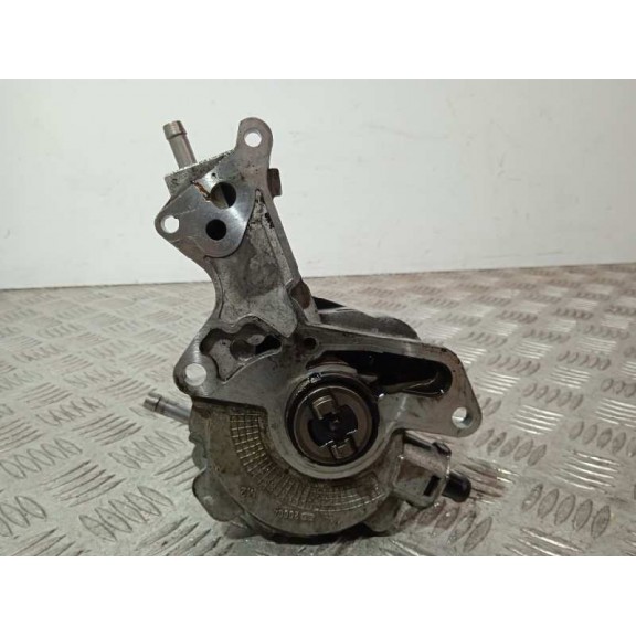 Recambio de depresor freno / bomba vacio para seat leon (1p1) 2.0 tdi referencia OEM IAM 038145209N  