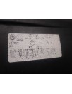 Recambio de piloto delantero izquierdo para fiat 500 l (330) basic referencia OEM IAM   