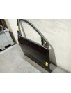 Recambio de puerta delantera derecha para chevrolet cruze 2.0 diesel cat referencia OEM IAM   