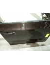 Recambio de puerta delantera derecha para chevrolet cruze 2.0 diesel cat referencia OEM IAM   