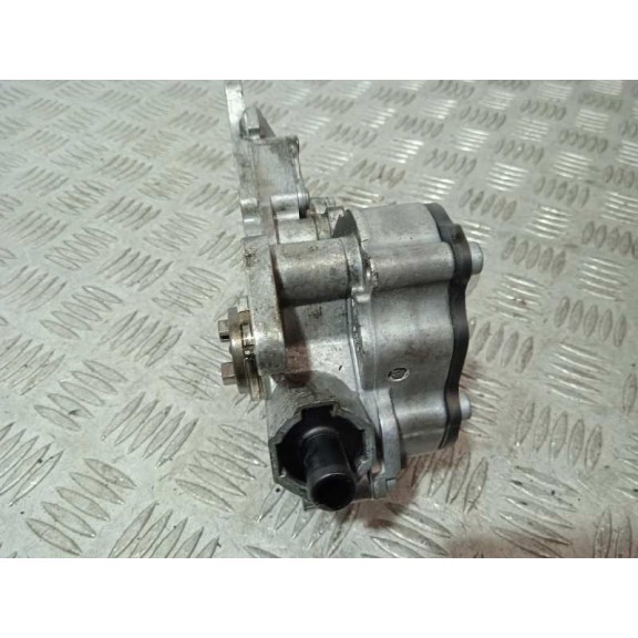 Recambio de depresor freno / bomba vacio para seat leon (1p1) 2.0 tdi referencia OEM IAM 038145209N  