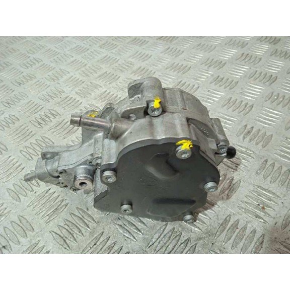 Recambio de depresor freno / bomba vacio para seat leon (1p1) 2.0 tdi referencia OEM IAM 038145209N  