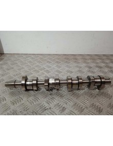 Recambio de arbol de levas para seat leon (1p1) 2.0 tdi referencia OEM IAM   