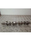 Recambio de arbol de levas para seat leon (1p1) 2.0 tdi referencia OEM IAM   