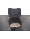 Recambio de asiento delantero izquierdo para fiat 500 l (330) basic referencia OEM IAM   