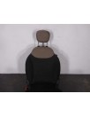 Recambio de asiento delantero izquierdo para fiat 500 l (330) basic referencia OEM IAM   