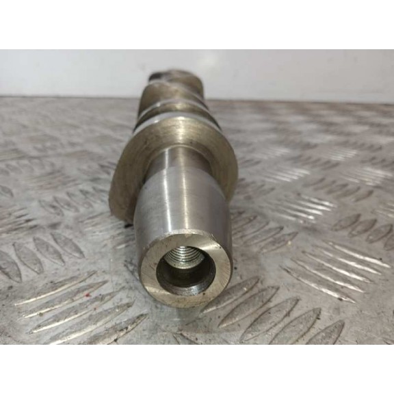 Recambio de arbol de levas para seat leon (1p1) 2.0 tdi referencia OEM IAM   